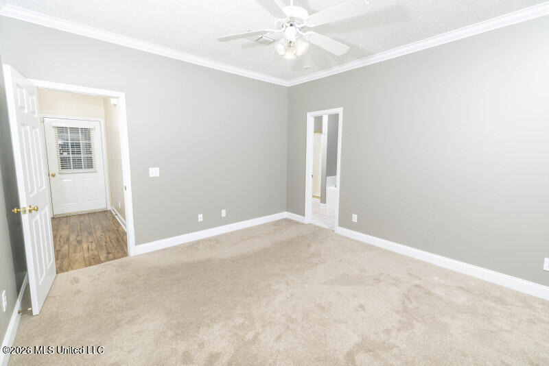 55 Hazelnut Circle Columbus, MS 39705 - Photo 14 of 30 14