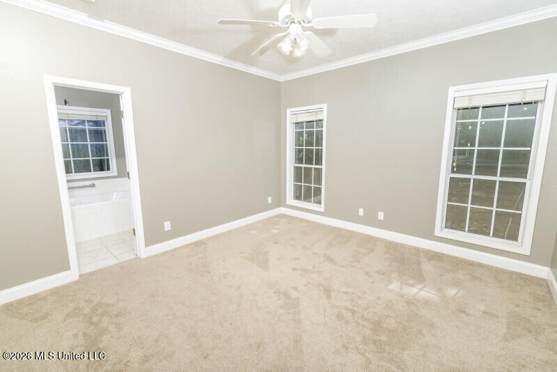 55 Hazelnut Circle Columbus, MS 39705 - Photo 15 of 30 15