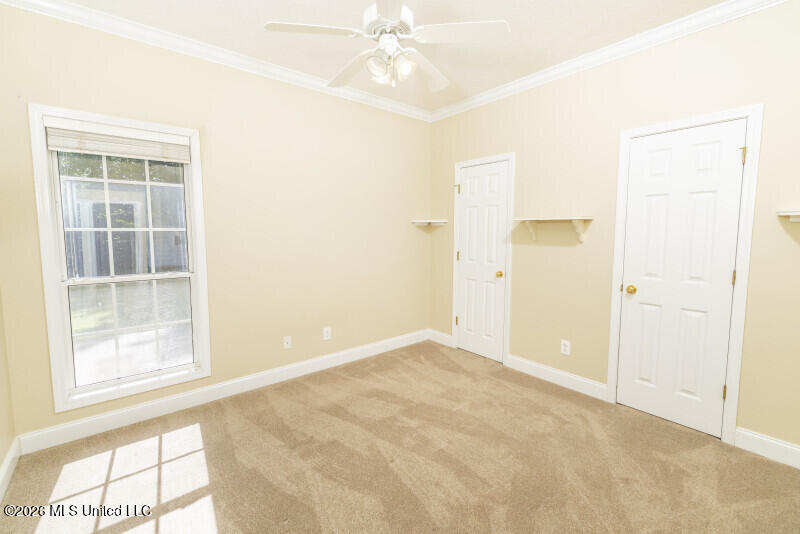 55 Hazelnut Circle Columbus, MS 39705 - Photo 20 of 30 20