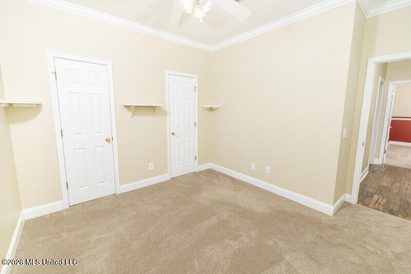 55 Hazelnut Circle Columbus, MS 39705 - Photo 21 of 30 21