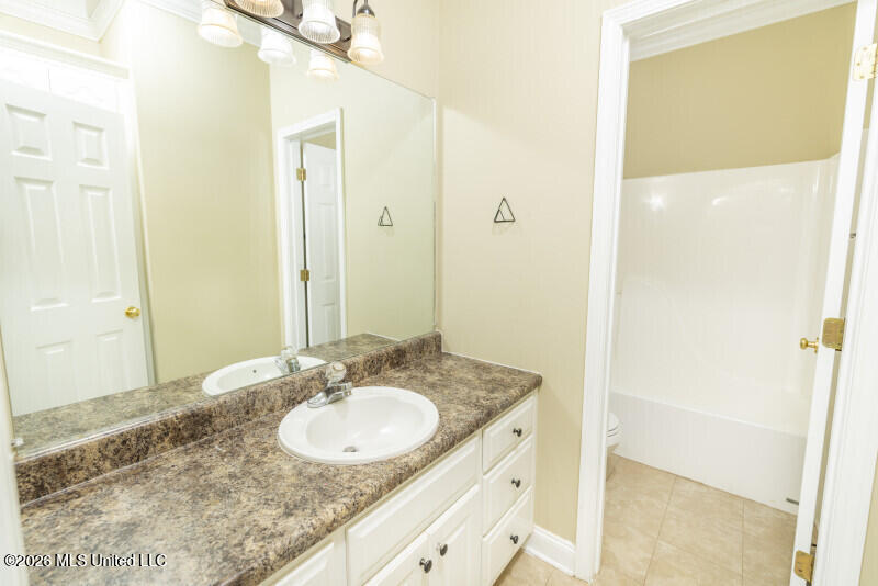 55 Hazelnut Circle Columbus, MS 39705 - Photo 22 of 30 22