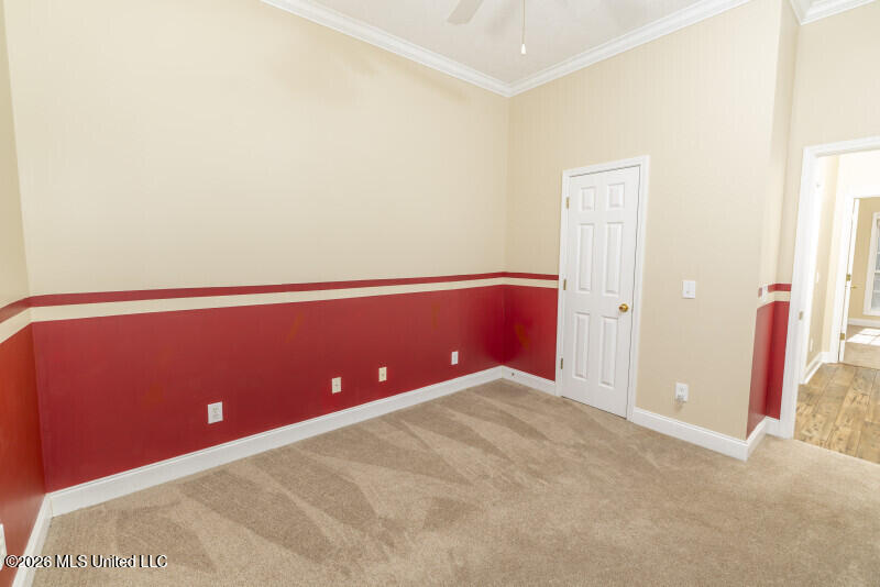 55 Hazelnut Circle Columbus, MS 39705 - Photo 24 of 30 24