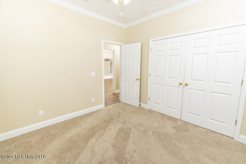 55 Hazelnut Circle Columbus, MS 39705 - Photo 25 of 30 25