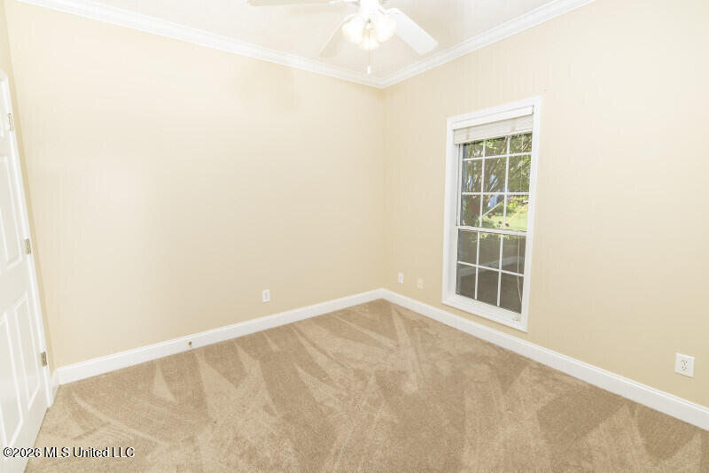 55 Hazelnut Circle Columbus, MS 39705 - Photo 26 of 30 26