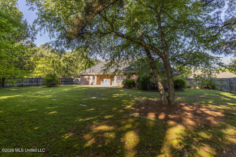 55 Hazelnut Circle Columbus, MS 39705 - Photo 28 of 30 28