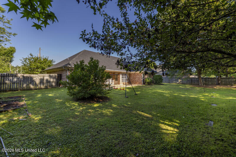 55 Hazelnut Circle Columbus, MS 39705 - Photo 30 of 30 30