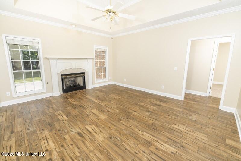 55 Hazelnut Circle Columbus, MS 39705 - Photo 4 of 30 thumbnail_68449_1778729073Livingroom-25