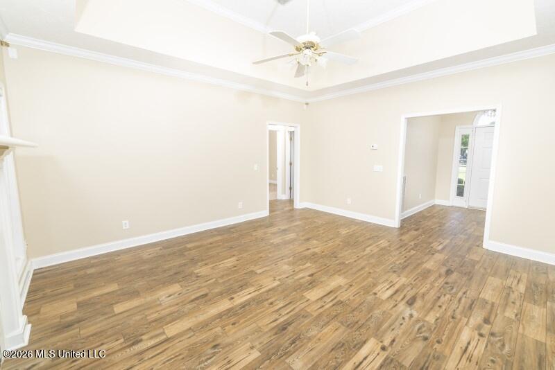 55 Hazelnut Circle Columbus, MS 39705 - Photo 5 of 30 thumbnail_68449_1778729075Livingroom-34