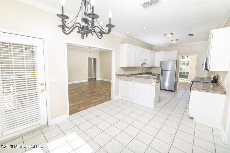 55 Hazelnut Circle Columbus, MS 39705 - Photo 8 of 30 8