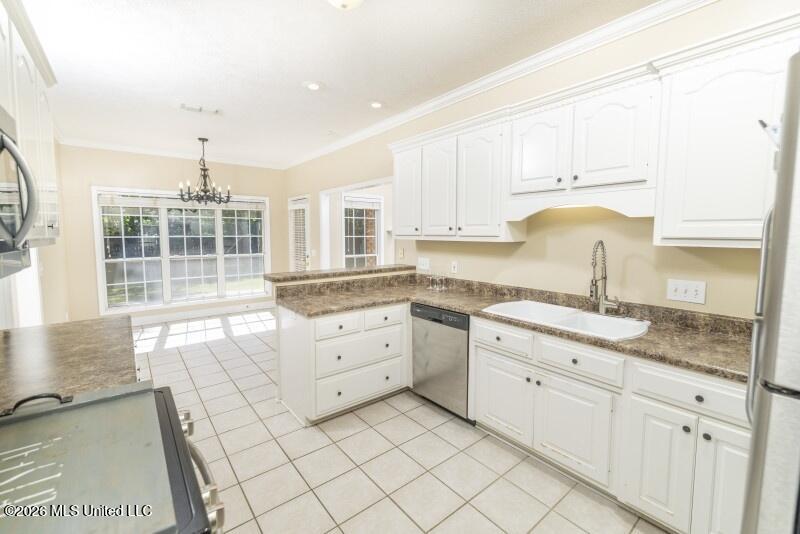 55 Hazelnut Circle Columbus, MS 39705 - Photo 10 of 30 10