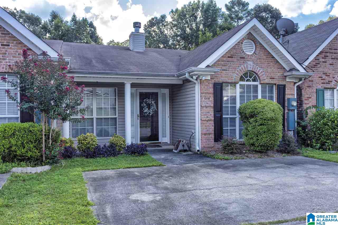 216 Coales Branch Lane Pelham, AL 35124 - Photo 26 of 26