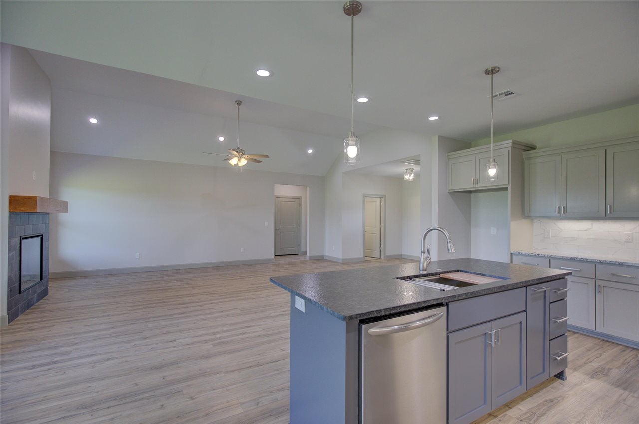 2004 Forest Ridge Stillwater, OK 74074 - Photo 16 of 33 Gallery Image 16