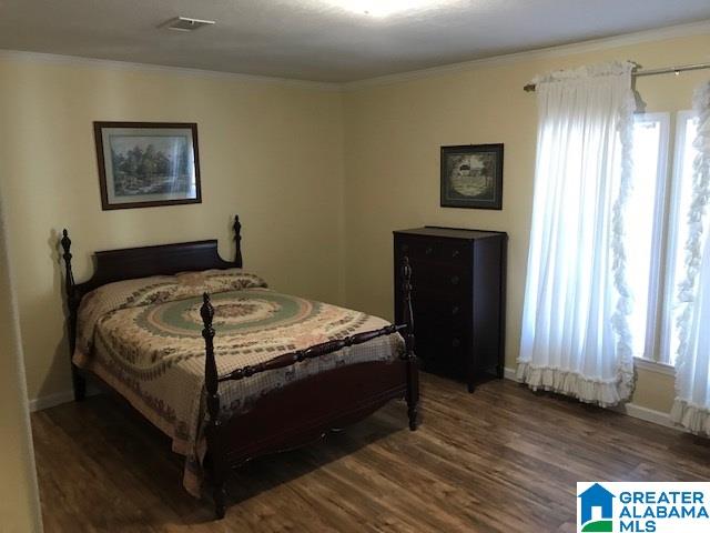 1046 Tom Cat Road Piedmont, AL 36272 - Photo 17 of 43
