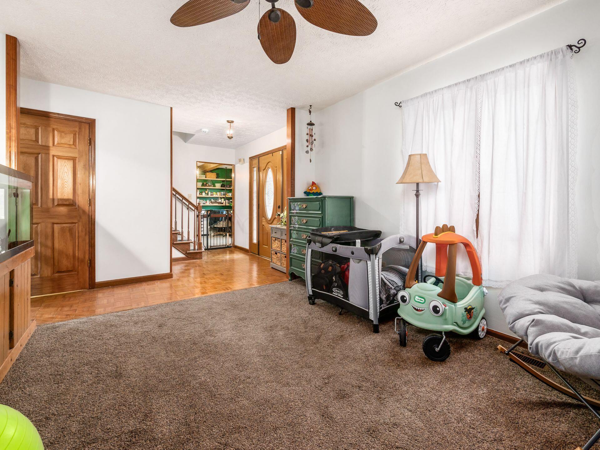 509 Rosehill Road Reynoldsburg, OH 43068 - Photo 6 of 34 009_Reynoldsburg OH 43068 USA
