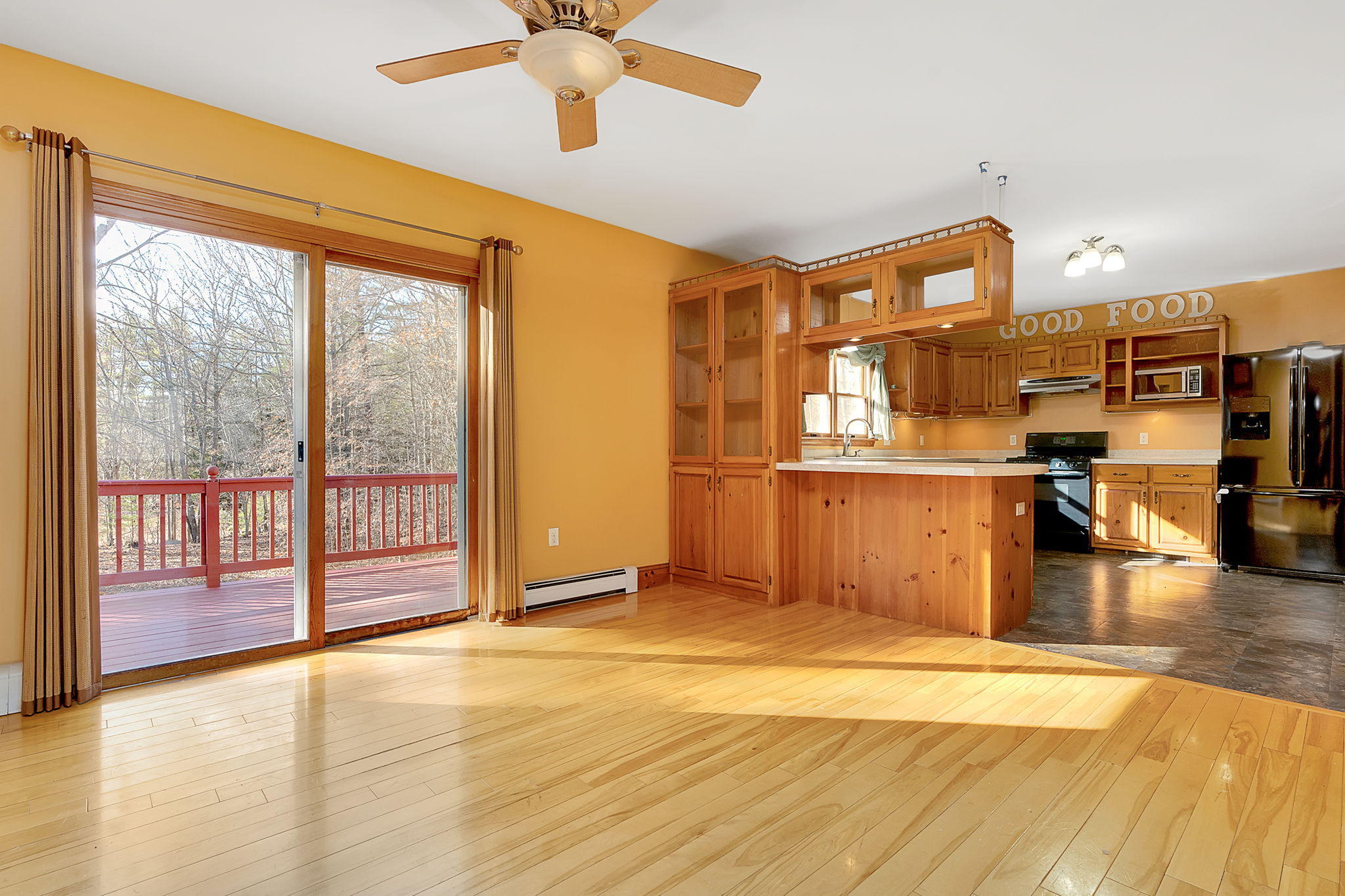 24 Old Mountain Road Cape Neddick, ME 03902 - Photo 9 of 25 14-web-or-mls-24OldMountain-19