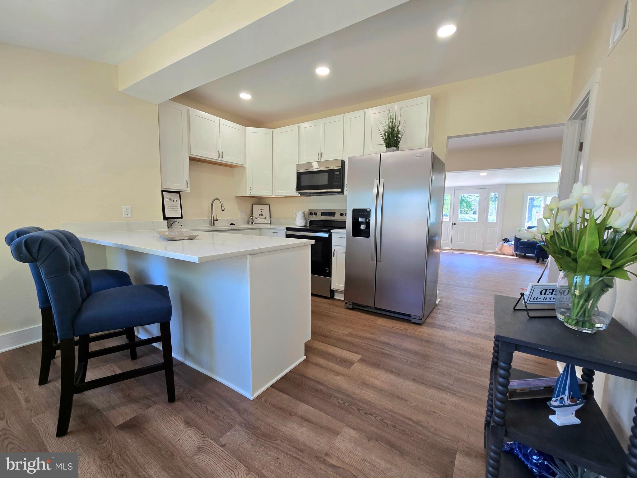 261 Arundel Road Pasadena, MD 21122 - Photo 7 of 20