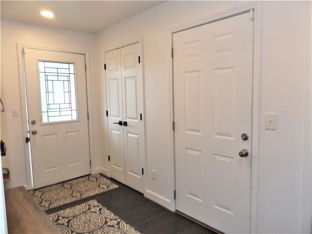 128 Old Walnut Hill Road Uniontown, PA 15401 - Photo 16 of 24 Gallery Image 16
