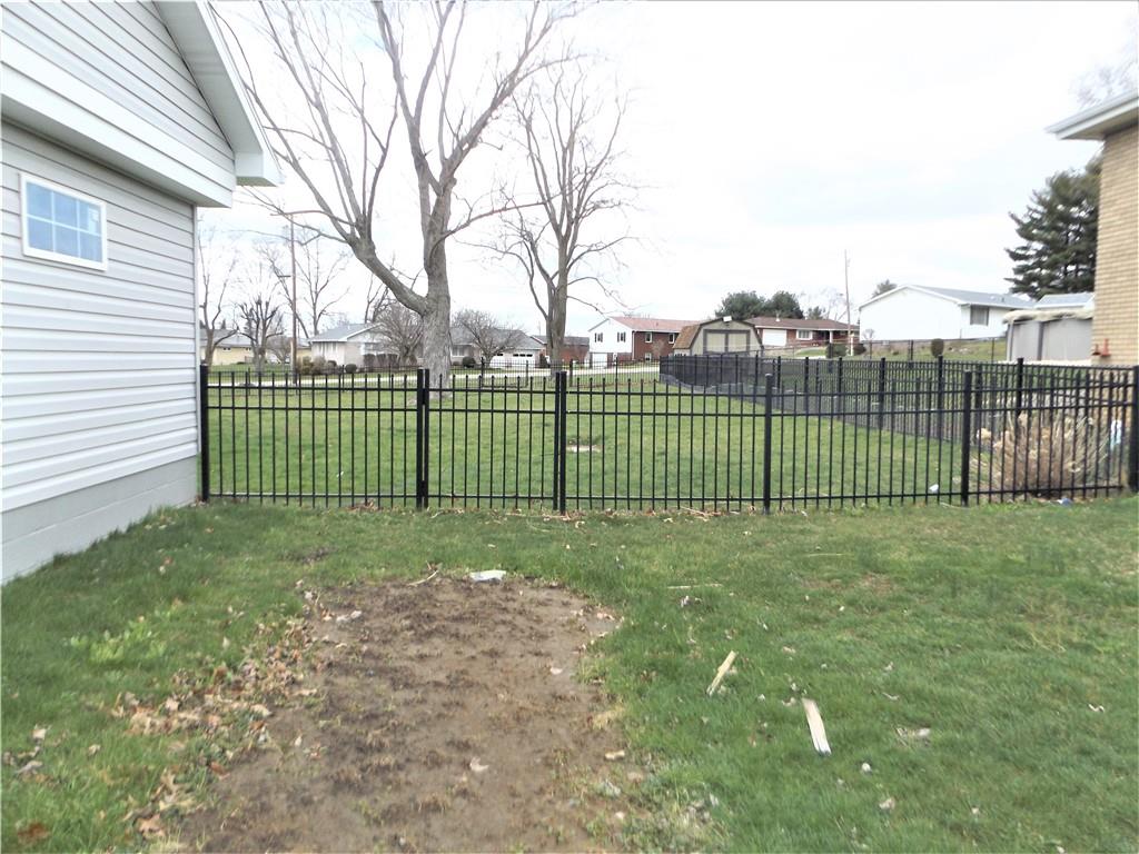 128 Old Walnut Hill Road Uniontown, PA 15401 - Photo 21 of 24 Gallery Image 21