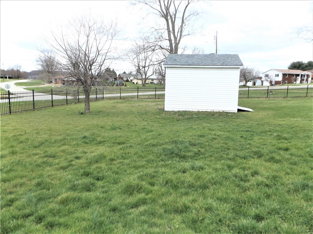 128 Old Walnut Hill Road Uniontown, PA 15401 - Photo 22 of 24 Gallery Image 22