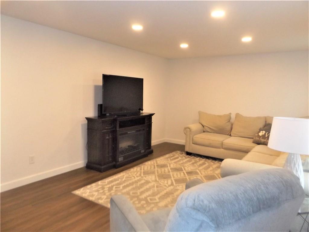 128 Old Walnut Hill Road Uniontown, PA 15401 - Photo 3 of 24 Gallery Image 3