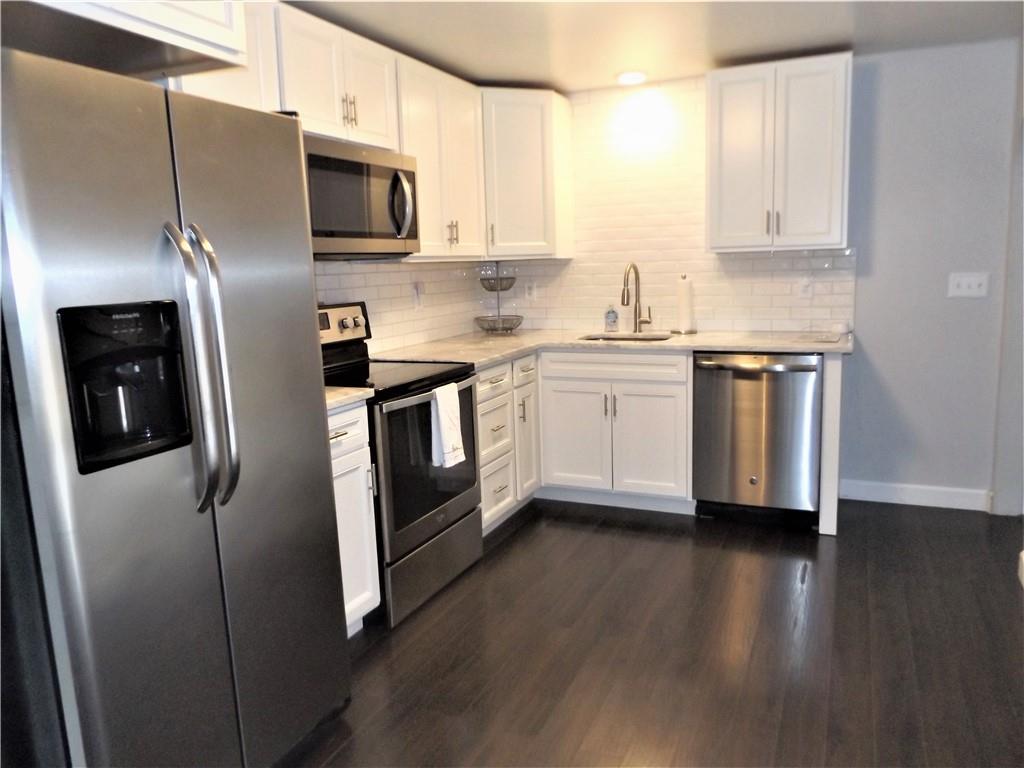 128 Old Walnut Hill Road Uniontown, PA 15401 - Photo 5 of 24 Gallery Image 5