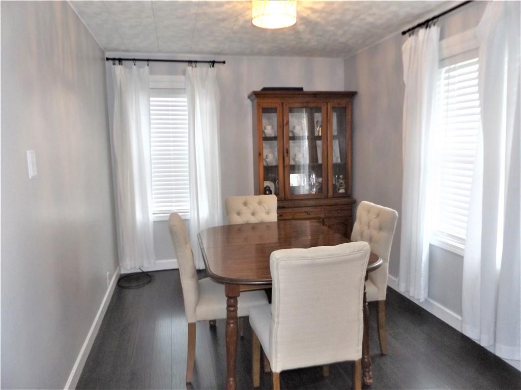 128 Old Walnut Hill Road Uniontown, PA 15401 - Photo 8 of 24 Gallery Image 8