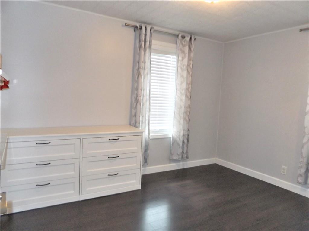 128 Old Walnut Hill Road Uniontown, PA 15401 - Photo 9 of 24 Gallery Image 9