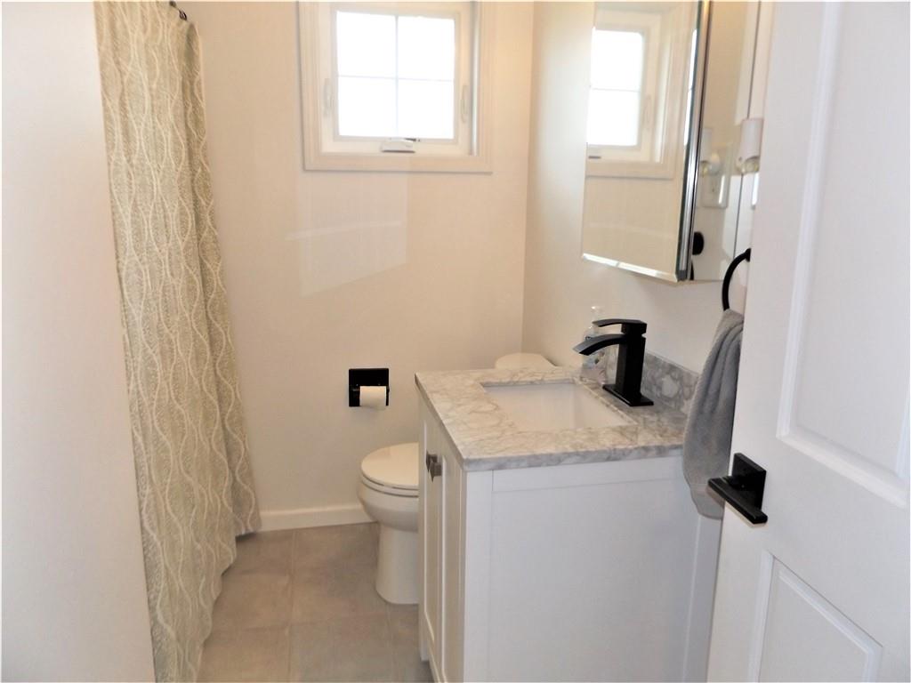128 Old Walnut Hill Road Uniontown, PA 15401 - Photo 10 of 24 Gallery Image 10