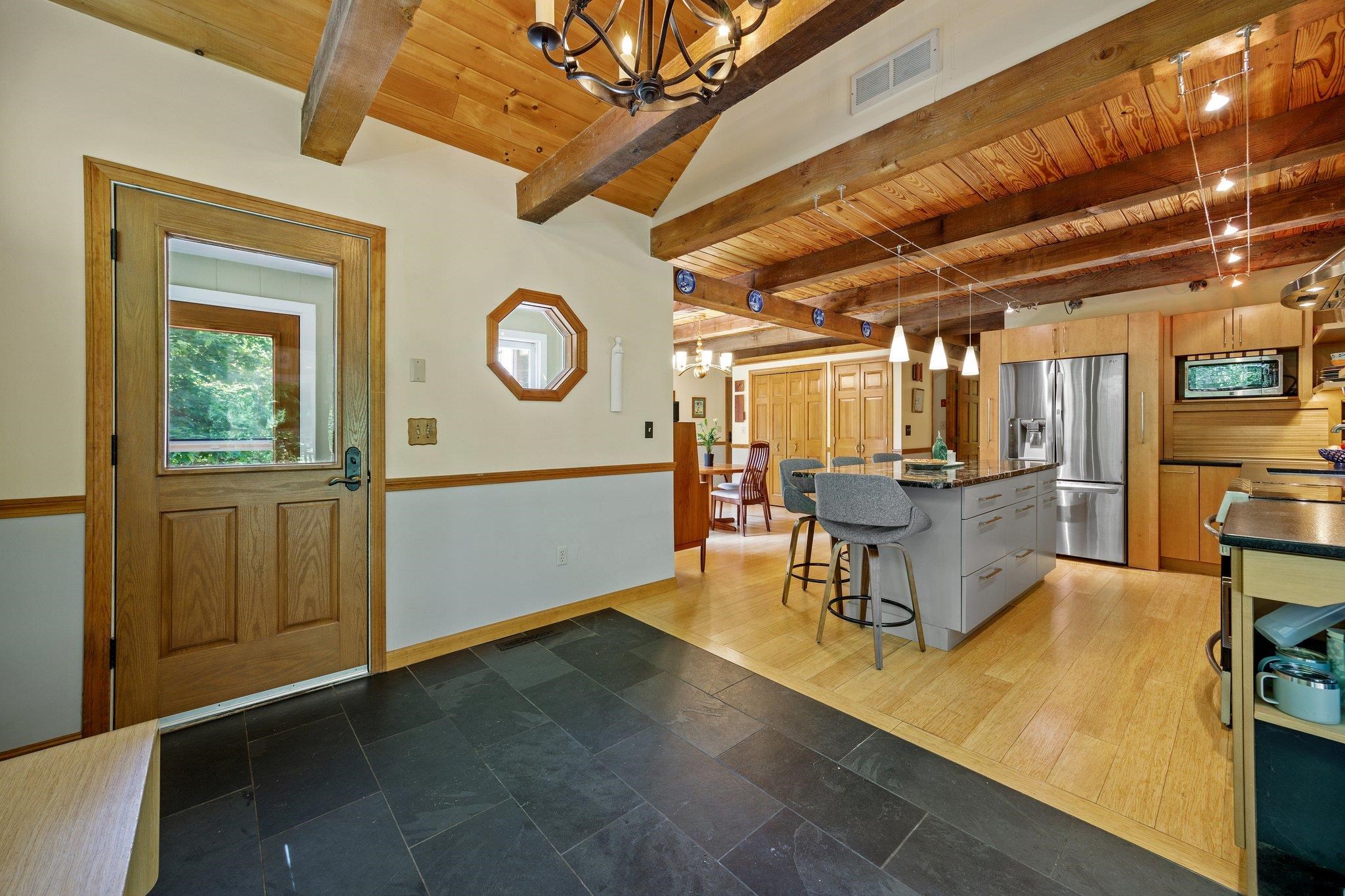 3 Beaver Brook Drive Bow, NH 03304 - Photo 11 of 40