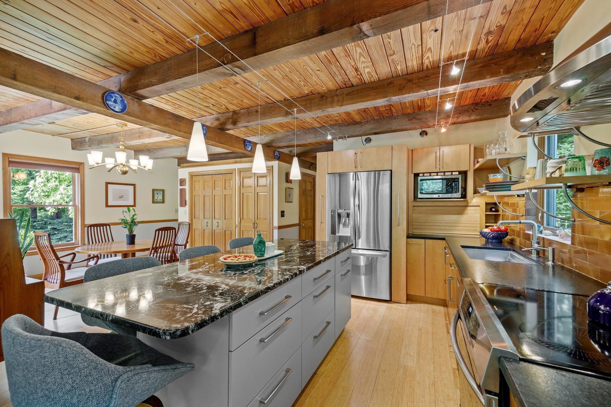 3 Beaver Brook Drive Bow, NH 03304 - Photo 13 of 40