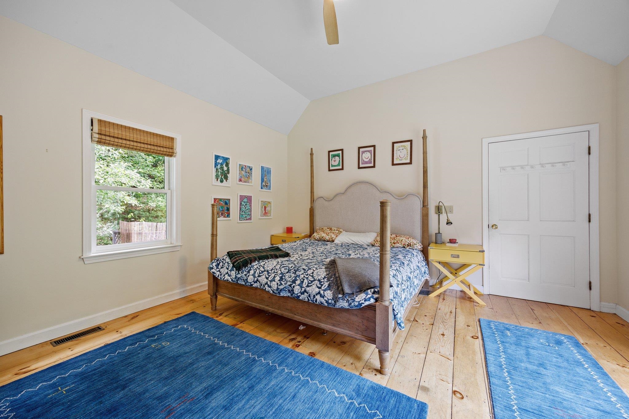 3 Beaver Brook Drive Bow, NH 03304 - Photo 21 of 40