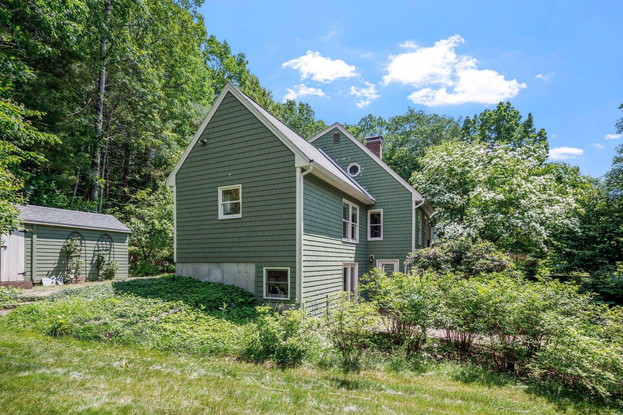3 Beaver Brook Drive Bow, NH 03304 - Photo 5 of 40
