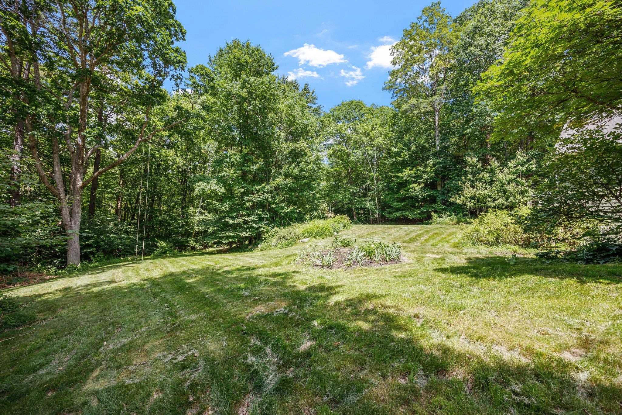 3 Beaver Brook Drive Bow, NH 03304 - Photo 6 of 40
