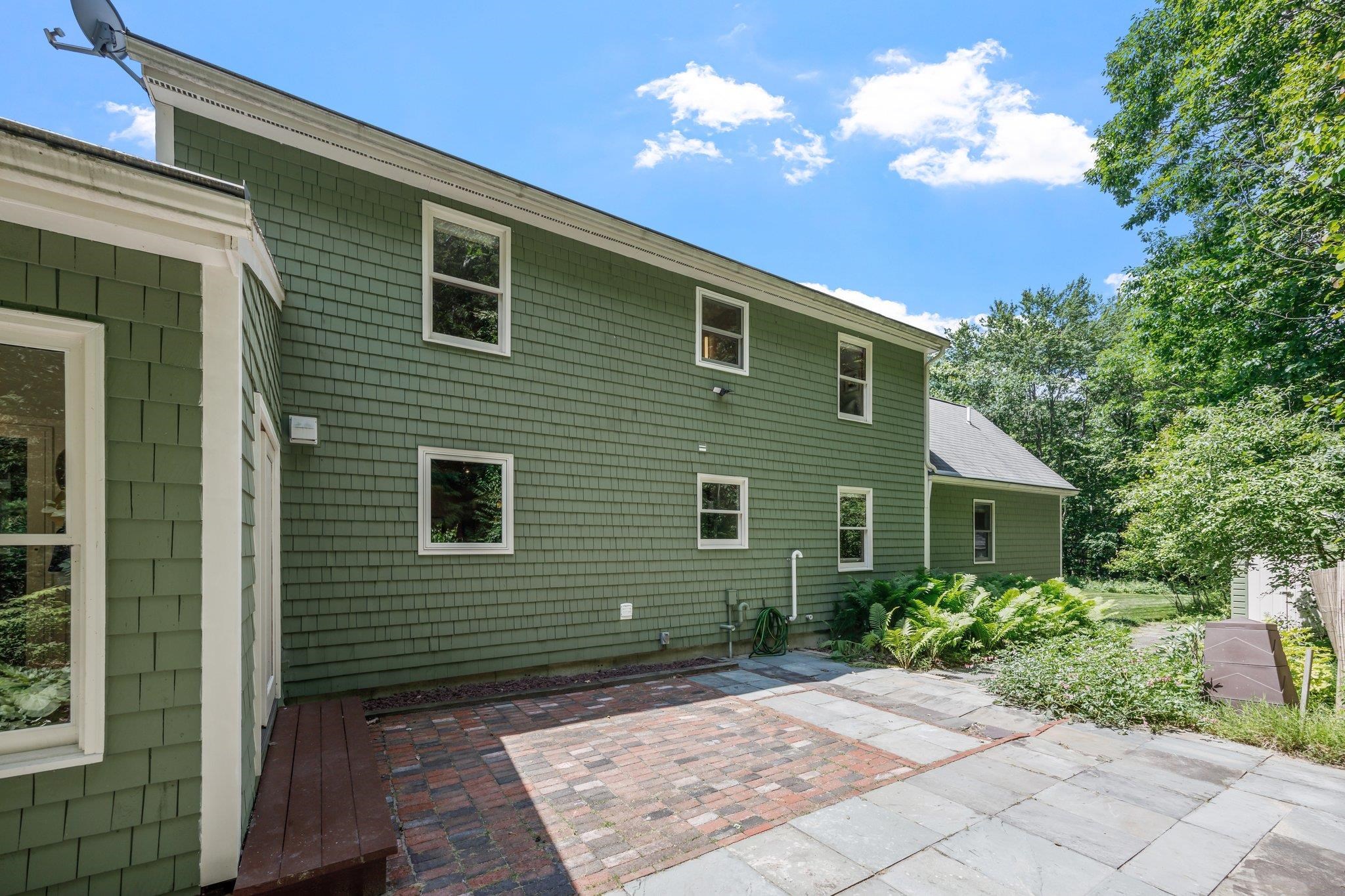 3 Beaver Brook Drive Bow, NH 03304 - Photo 7 of 40