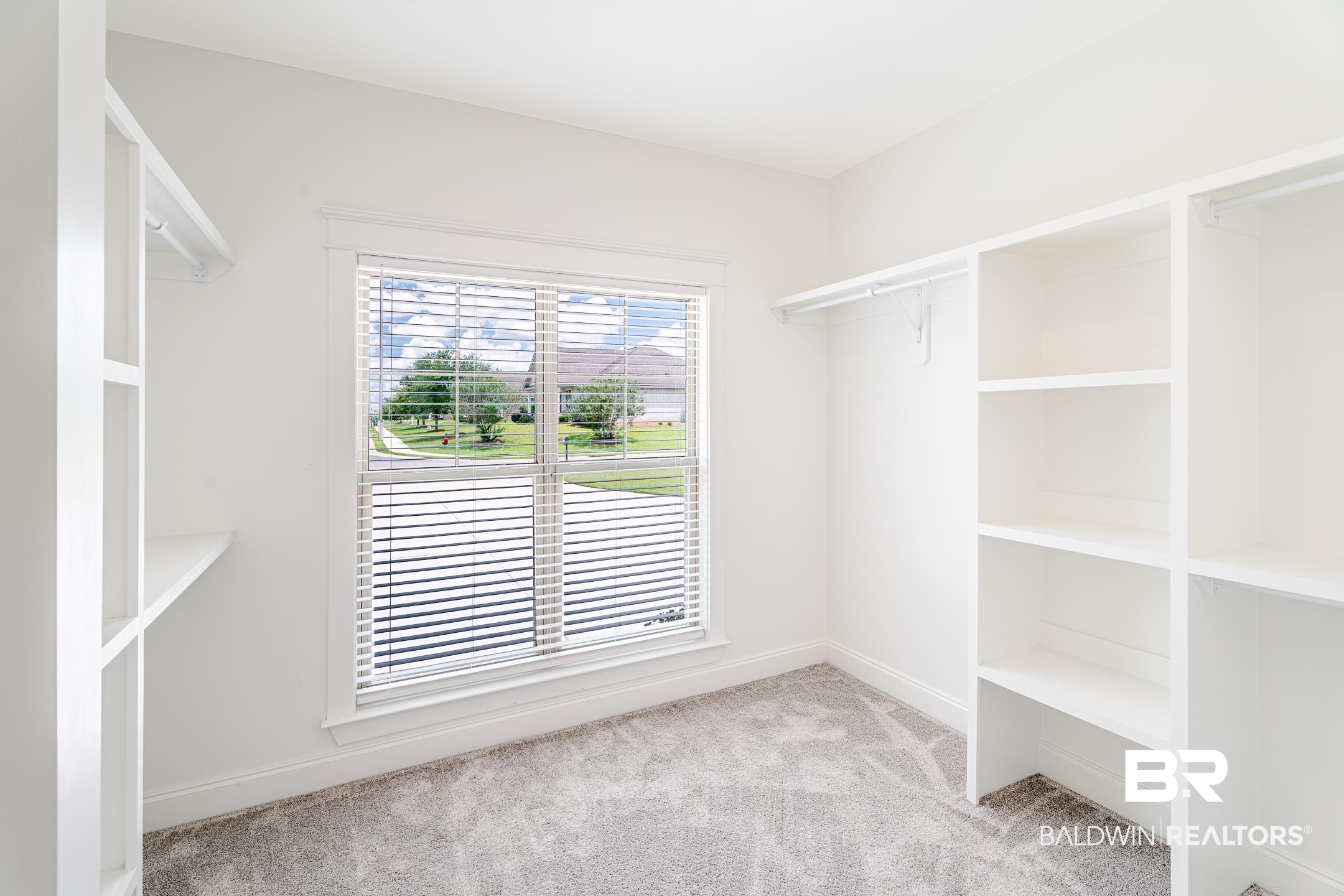 8751 Rosedown Lane Daphne, AL 36526 - Photo 22 of 40