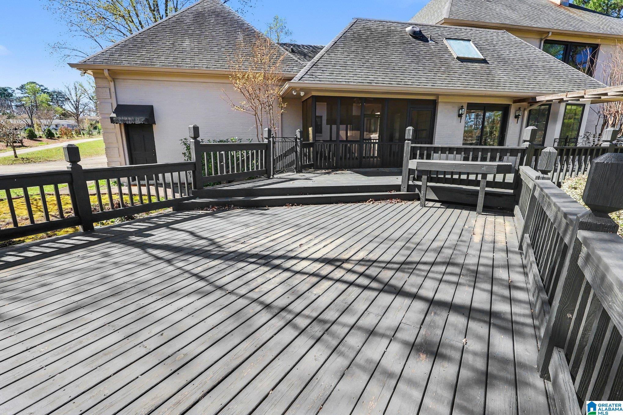 617 Sanders Road Birmingham, AL 35226 - Photo 68 of 78