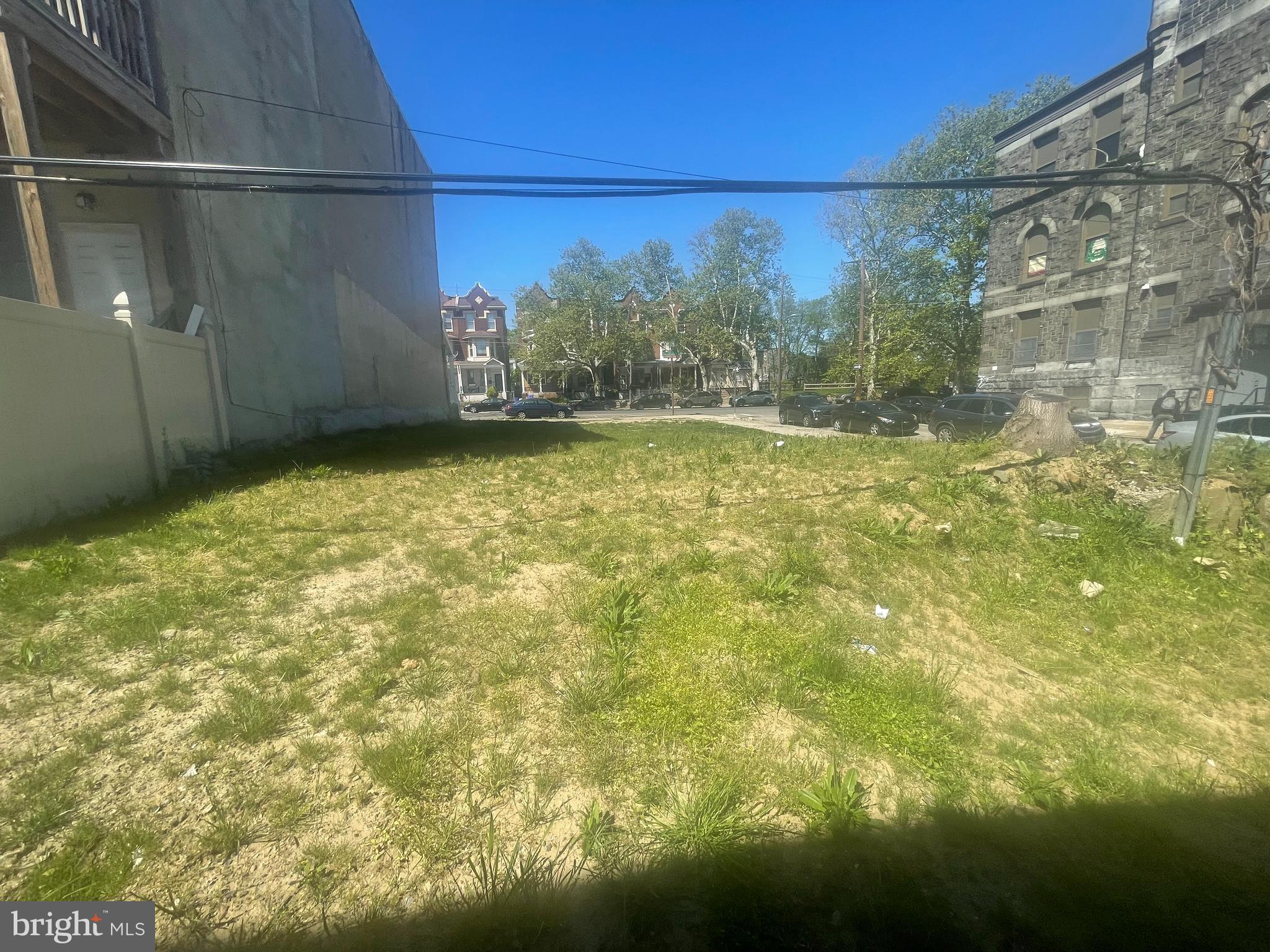 1200 West Allegheny Ave