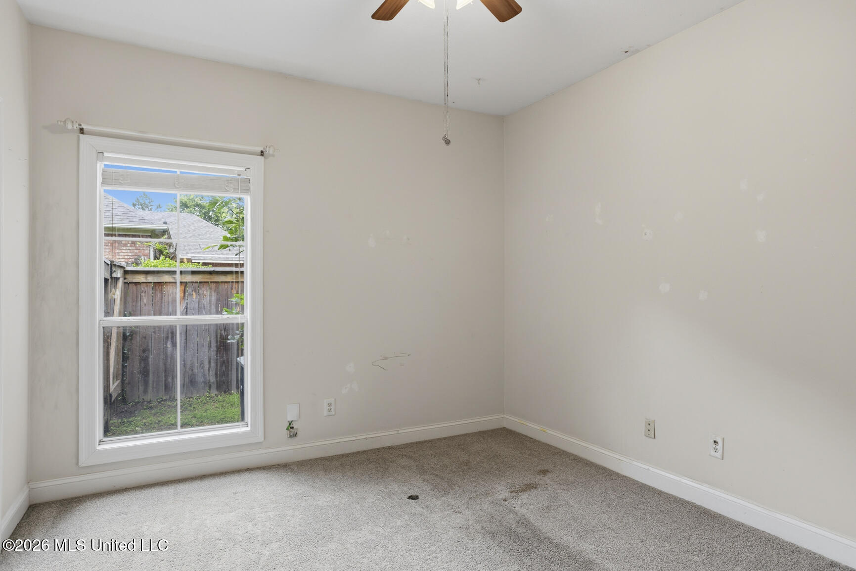 516 Florence Drive Madison, MS 39110 - Photo 28 of 40 516 Florence-30