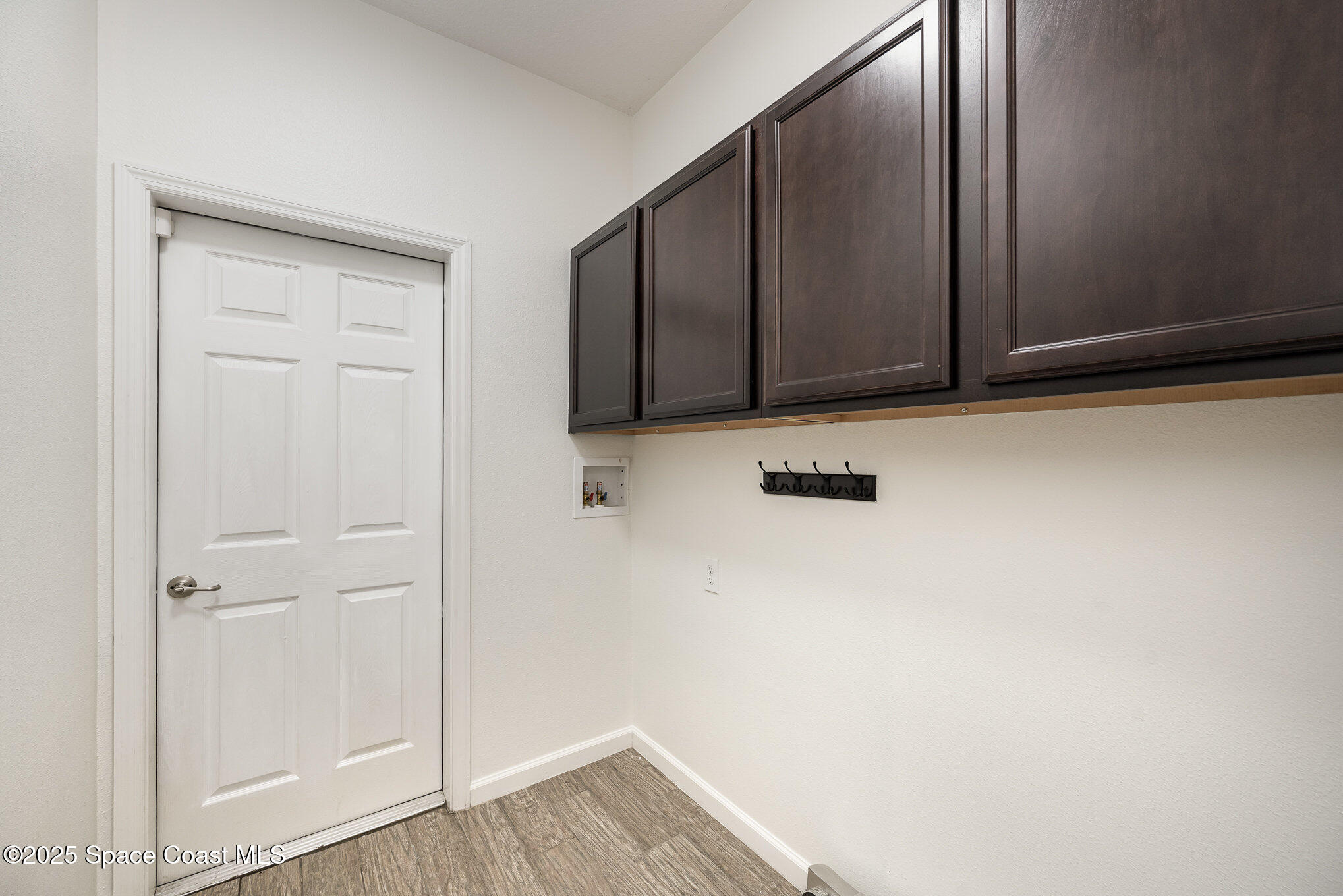 3226 Arden Circle Melbourne, FL 32934 - Photo 18 of 43 a view of front door