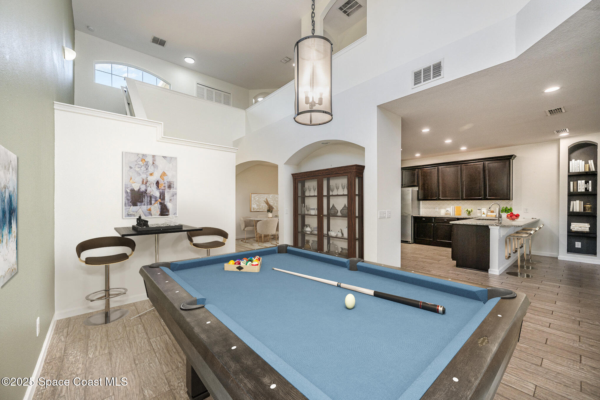 3226 Arden Circle Melbourne, FL 32934 - Photo 9 of 43