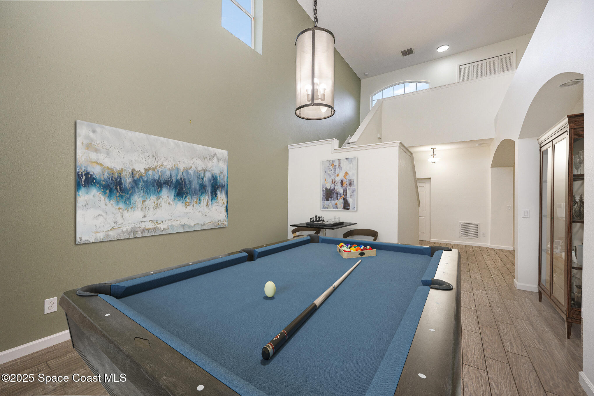 3226 Arden Circle Melbourne, FL 32934 - Photo 10 of 43