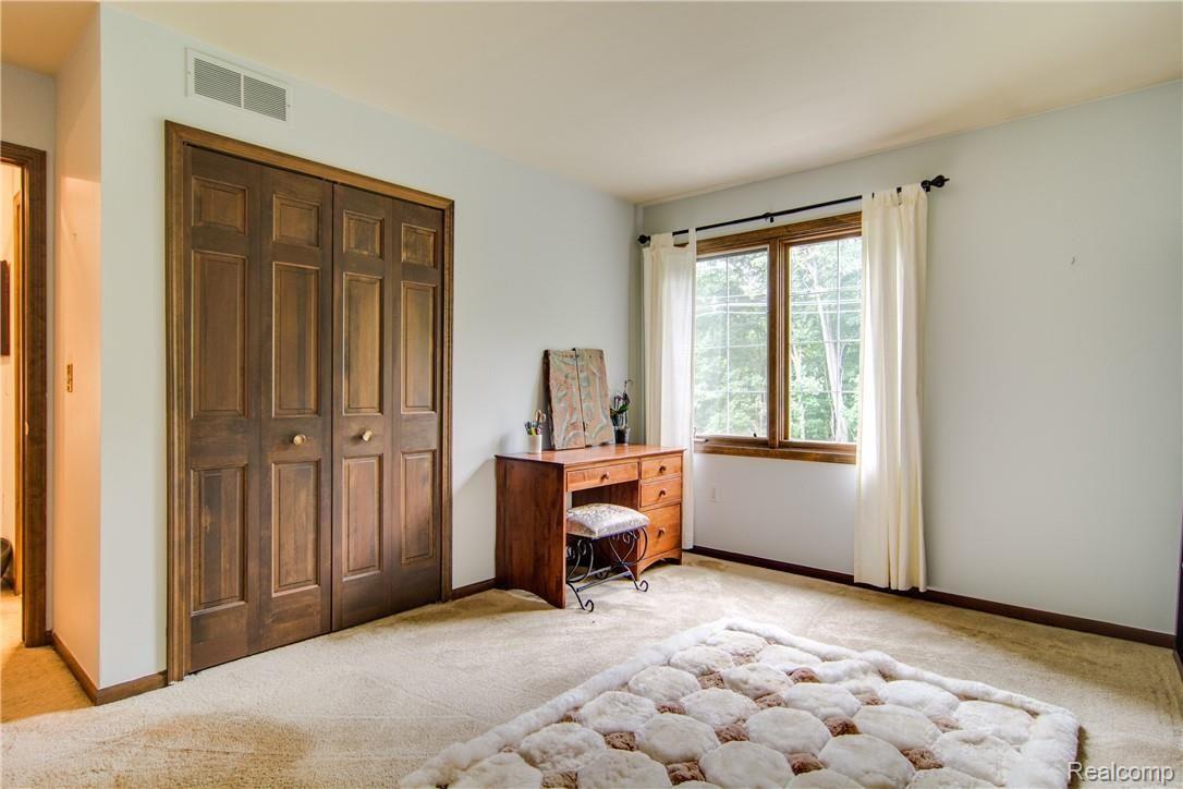 41738 Waterfall Road Northville, MI 48168 - Photo 30 of 45 _DSC3702Enfused.jpg