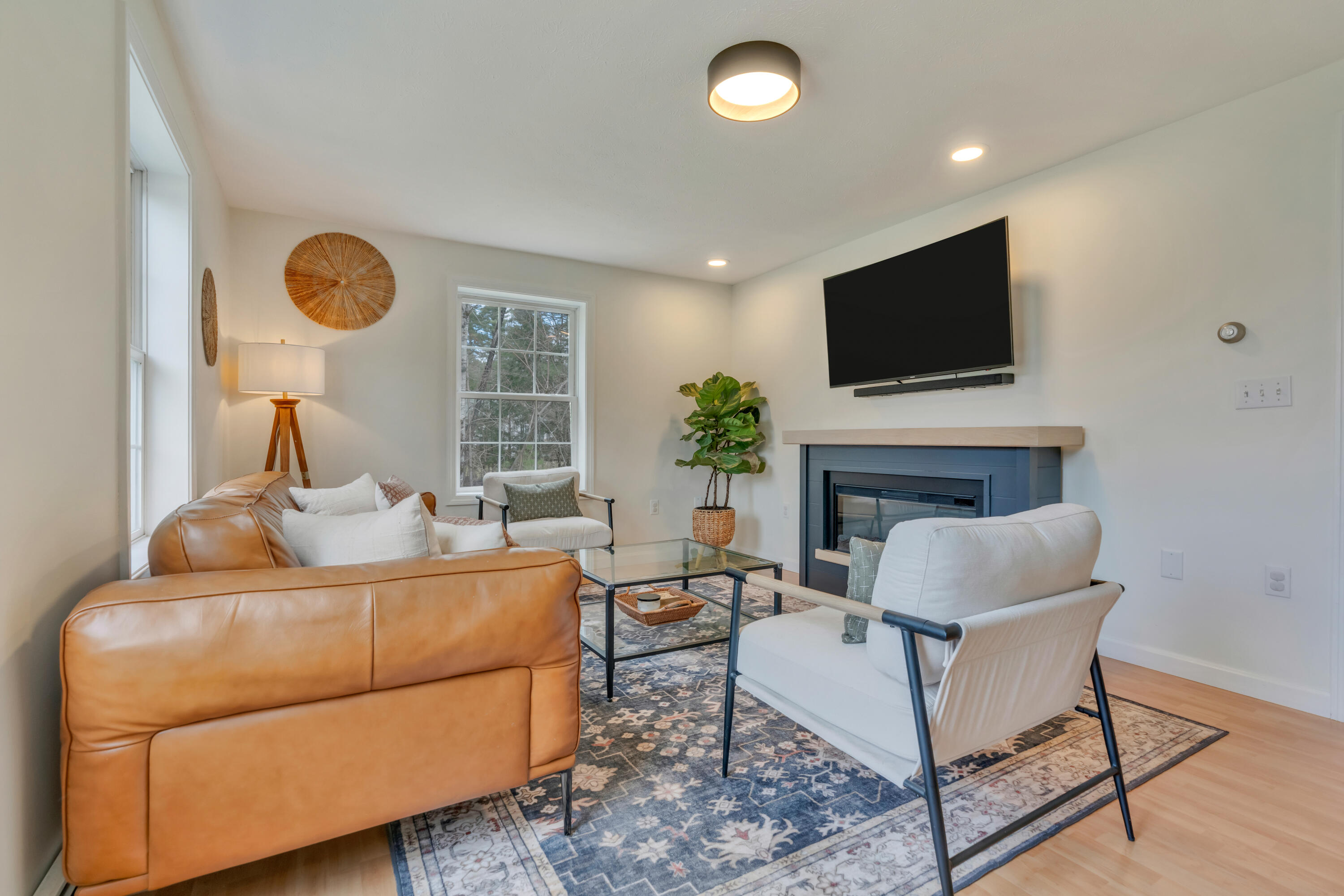 360 River Road Standish, ME 04084 - Photo 12 of 32 _DSC8916