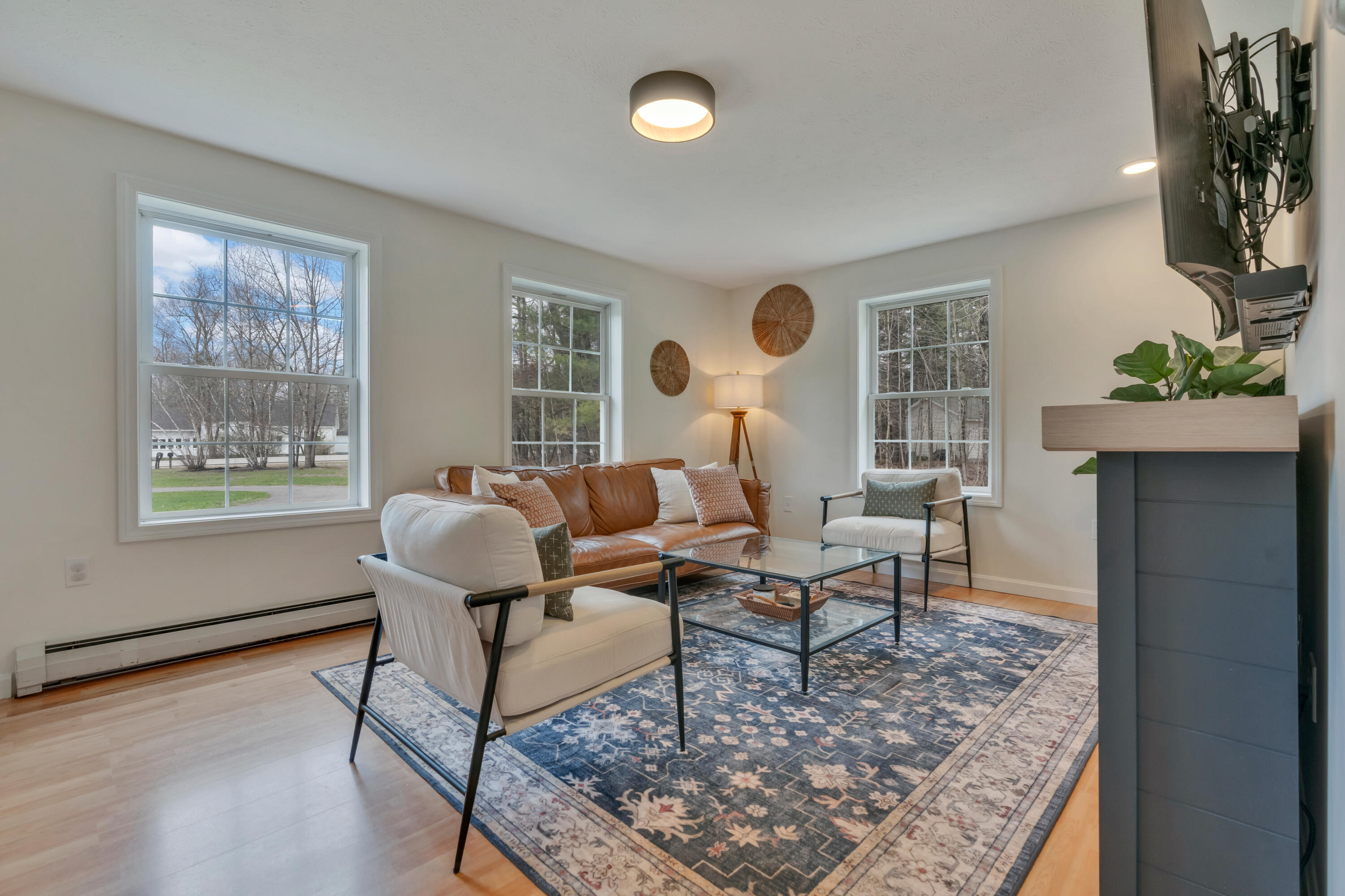 360 River Road Standish, ME 04084 - Photo 13 of 32 _DSC8913