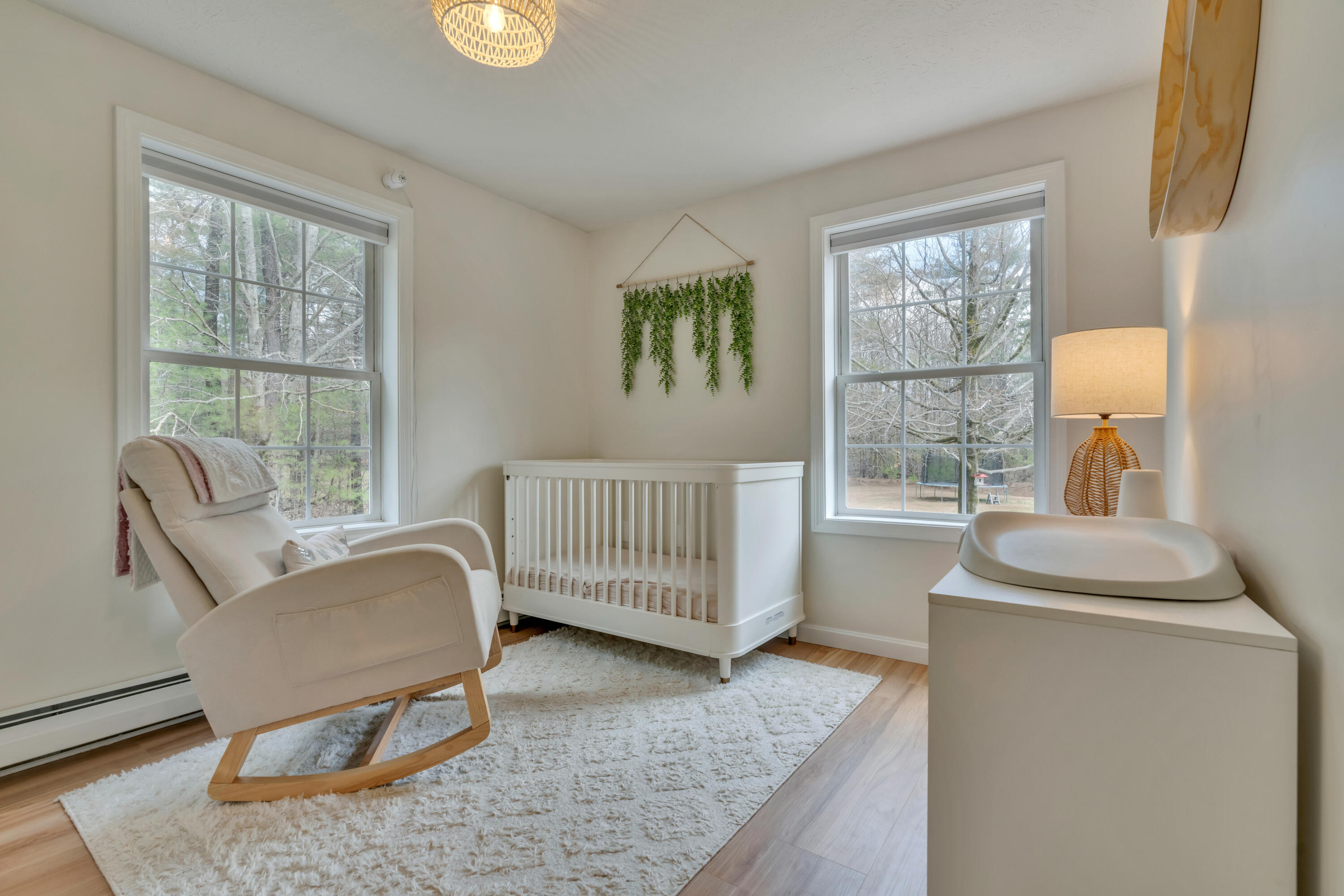 360 River Road Standish, ME 04084 - Photo 14 of 32 _DSC8910