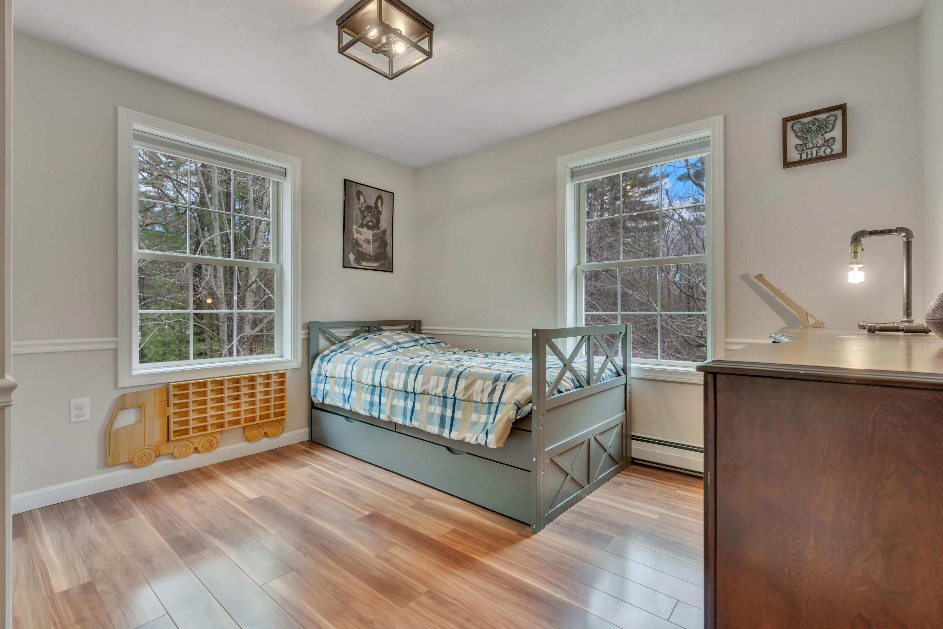 360 River Road Standish, ME 04084 - Photo 18 of 32 _DSC8937