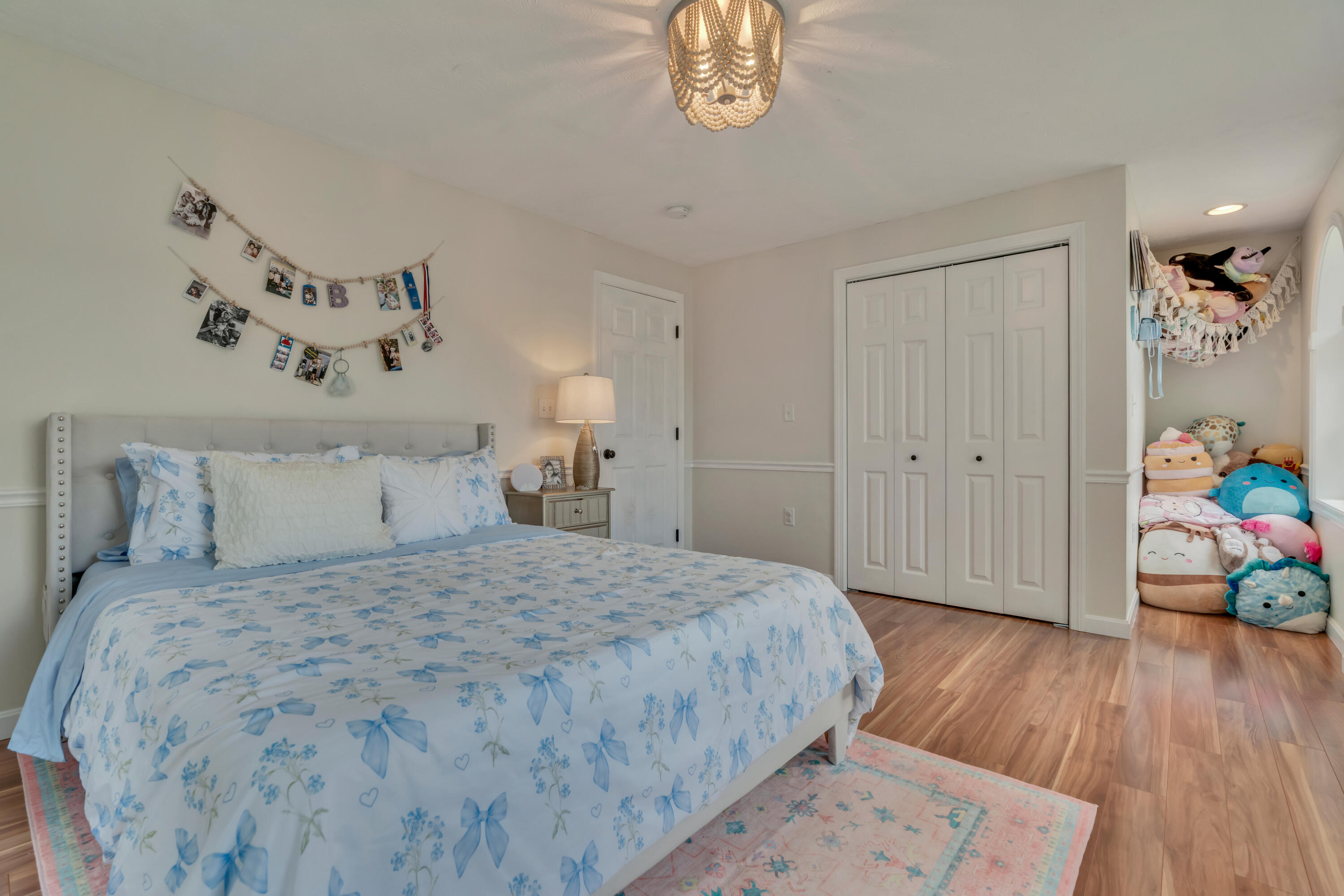 360 River Road Standish, ME 04084 - Photo 19 of 32 _DSC8934