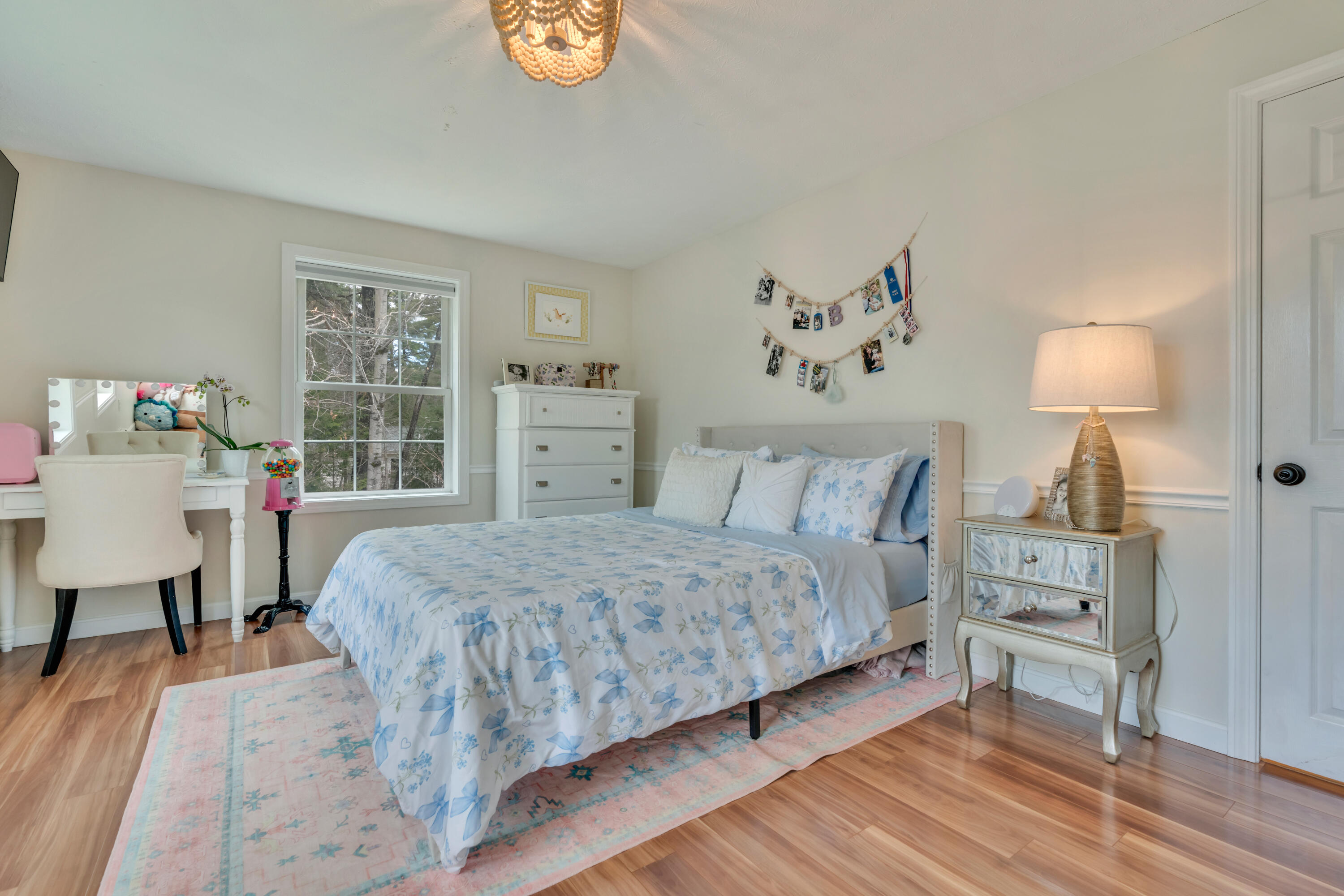 360 River Road Standish, ME 04084 - Photo 20 of 32 _DSC8931