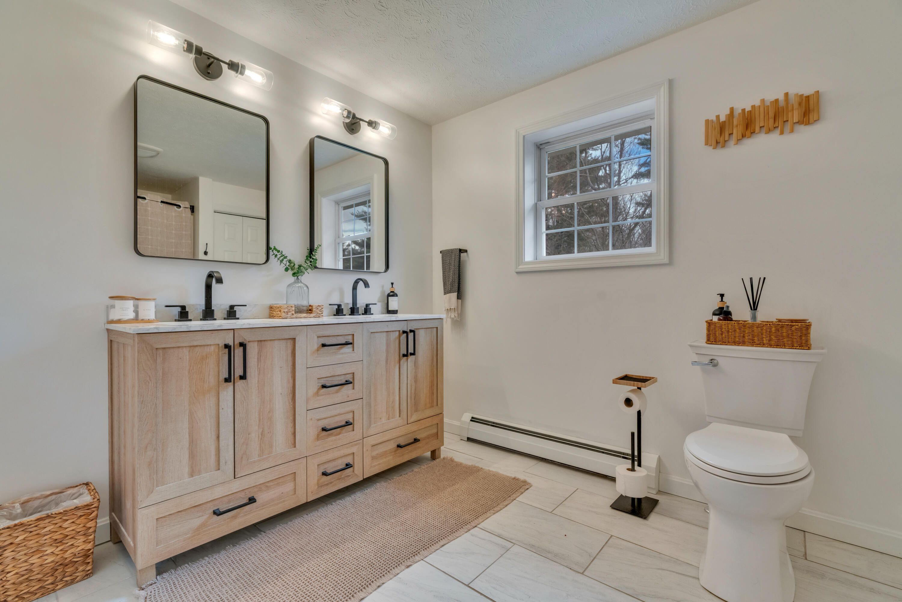 360 River Road Standish, ME 04084 - Photo 21 of 32 _DSC8940