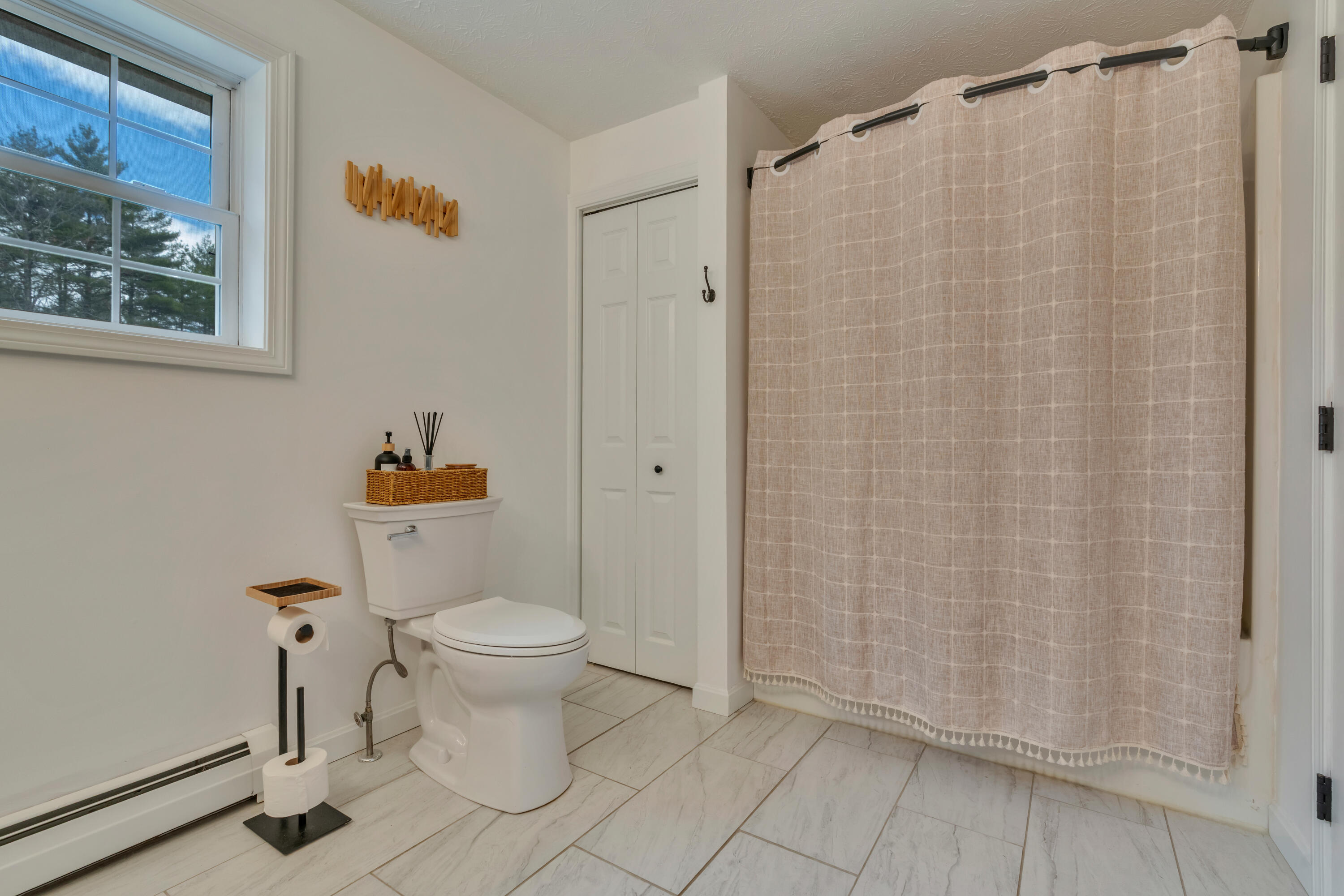 360 River Road Standish, ME 04084 - Photo 22 of 32 _DSC8943